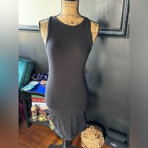 Energie dress